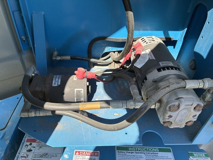 2016-genie-z34/22n-image-22