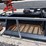skid-steer-screening-bucket-image-1