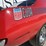 #1437-•-1970-plymouth-cuda-muscle-car-image-64