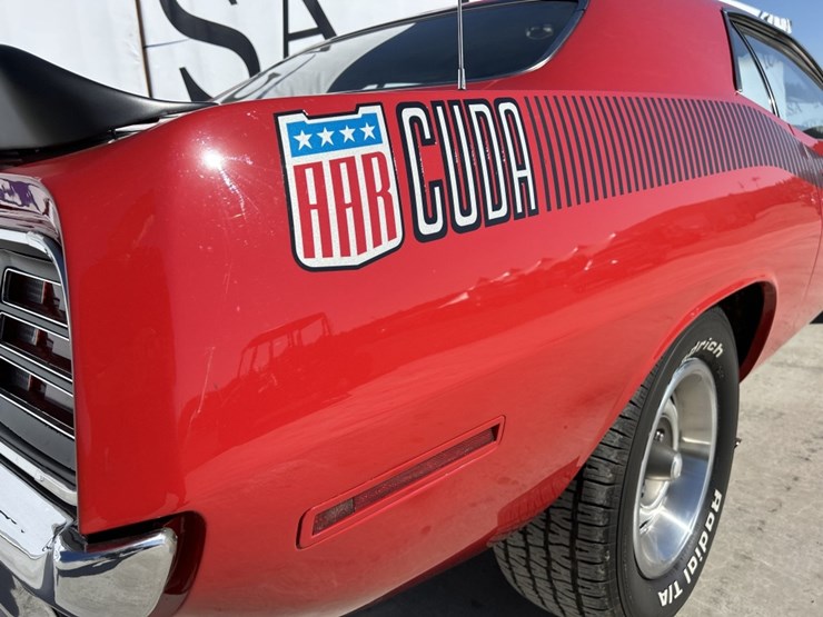 #1437-•-1970-plymouth-cuda-muscle-car-image-64