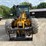 jcb-tm320-image-2