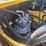 deere-350g-lc-image-21