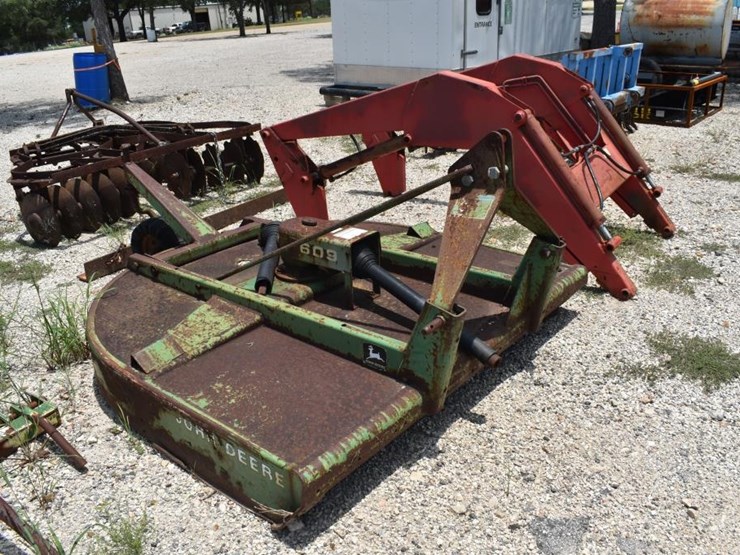 john-deere-609-image-2