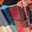 #1811-•-transfer-pump-w/-honda-gas-engine-image-6
