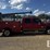 2015-ford-f350-image-6