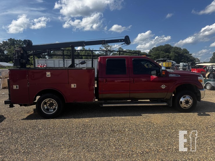2015-ford-f350-image-6