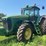 john-deere-8420-image-4