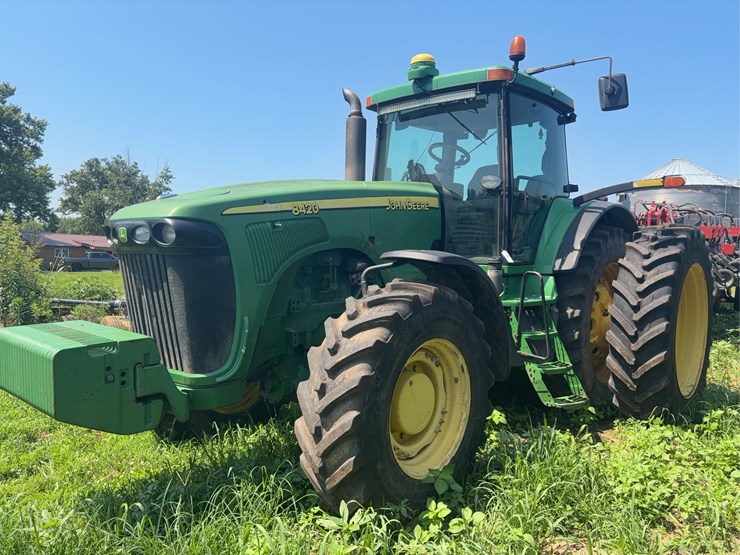 john-deere-8420-image-4