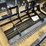 #2040-•-new-wolverine-skid-steer-land-leveler-attachment-image-3