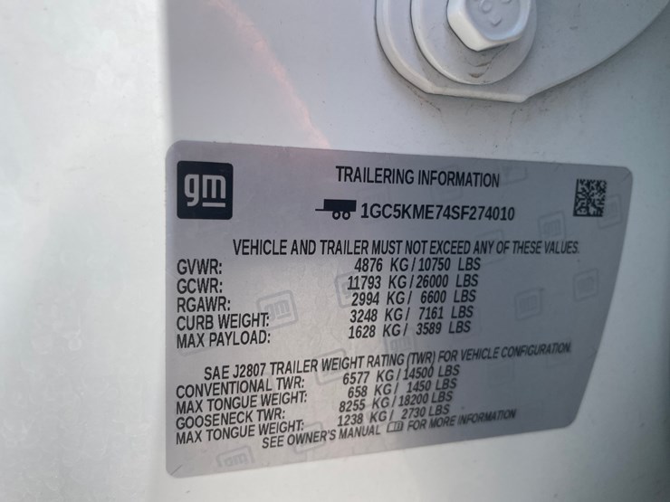 2025-chevrolet-2500-image-54
