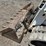 2016-bobcat-t740-image-9