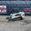 2022-bobcat-t550-image-1