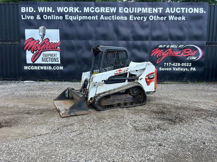 2022-bobcat-t550-image-1