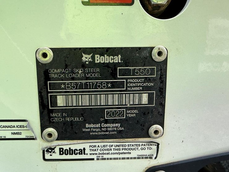 2022-bobcat-t550-image-25
