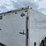 #4868-•-2021-rhino-v-nose-tandem-axle-enclosed-trailer-(has-wi-title)-image-21
