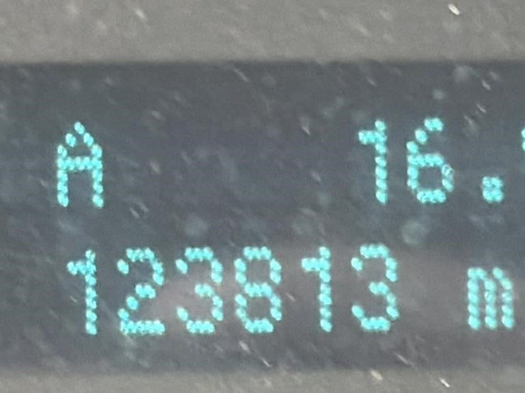 2012-ford-f250-image-15