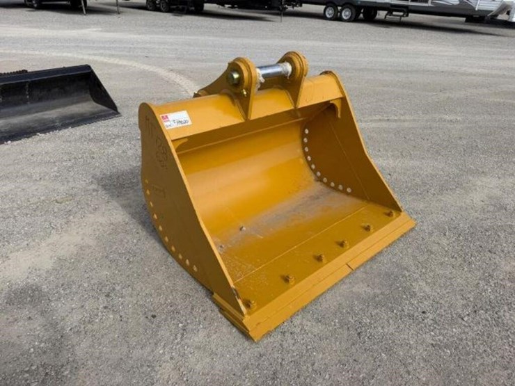 caterpillar-320-image-2