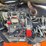jlg-400s-image-8