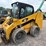 caterpillar-256c-image-2