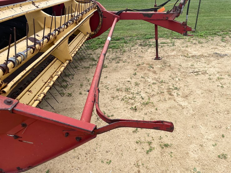 new-holland-489-image-22