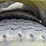 2011-king-trail-image-27