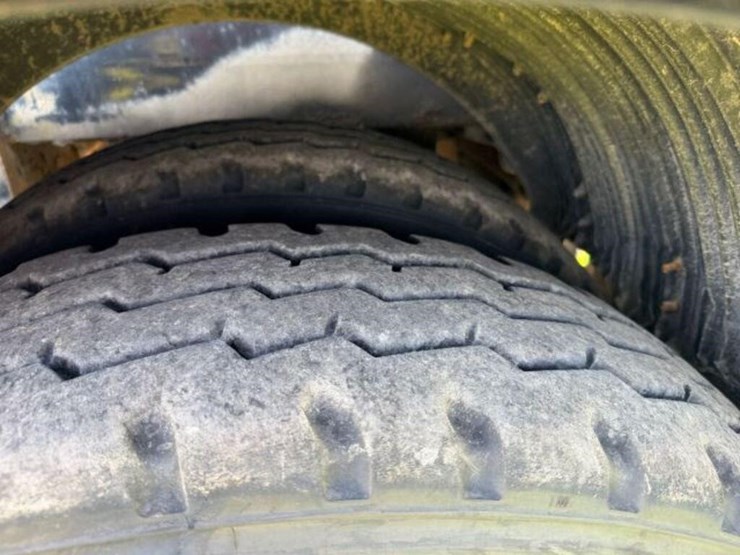 2011-king-trail-image-27