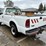 2001-ford-f250-image-4