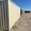 20'-1-door-single-use-sea-container-image-4