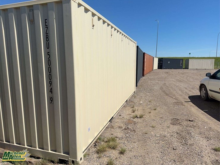 20'-1-door-single-use-sea-container-image-4