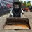 2022-bobcat-t62-image-7