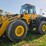komatsu-wa450-image-2