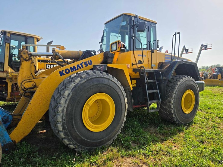 komatsu-wa450-image-2