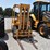 white-forklift-(not-running)-(serial-#-not-found)-(showing-appx-1,745-hours-image-2