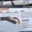 #2045-•-new-wolverine-skid-steer-trencher-attachment-image-13