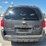 2008-chevrolet-uplander-image-6