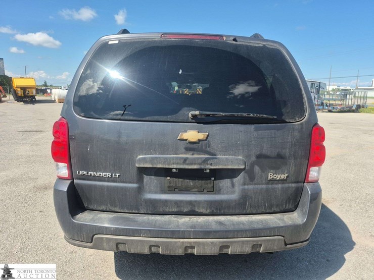 2008-chevrolet-uplander-image-6