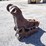 concrete-pulverizer-image-5