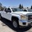 2015-gmc-sierra-3500-image-2