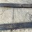#3398-•-skid-steer-fork-attachment-image-10