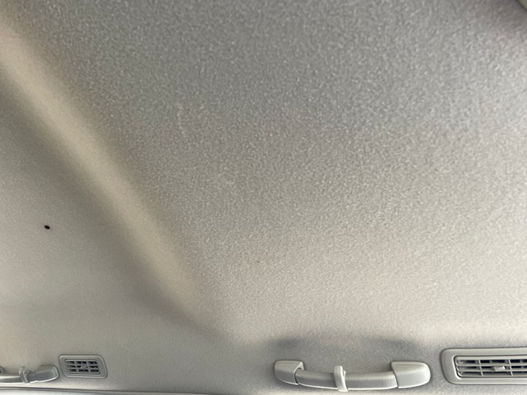 2003-toyota-sequoia-image-101