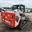 2022-bobcat-t550-image-4