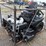 new-yakta-yxr910-commercial-mower-sn:197720-image-1