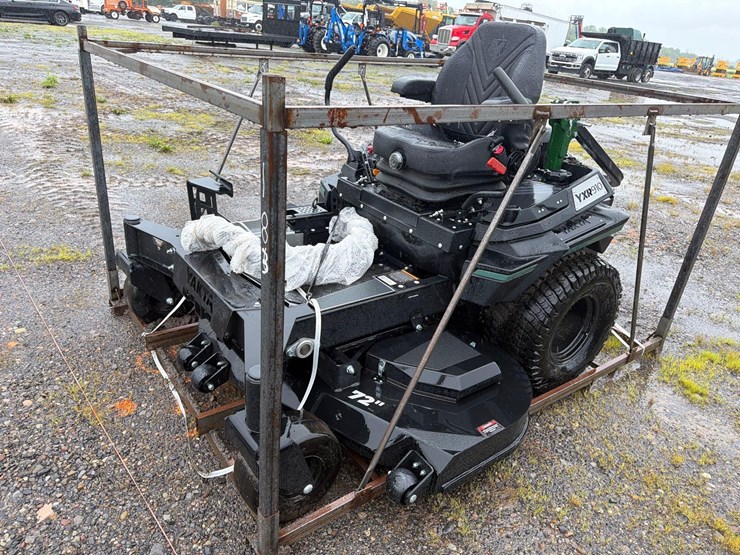 new-yakta-yxr910-commercial-mower-sn:197720-image-1