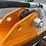#5091-•-unused-future-ft15-mini-excavator-image-26