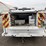 2017-ford-f350-xl-image-12