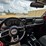 2020-jeep-wrangler-image-7