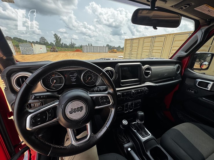 2020-jeep-wrangler-image-7