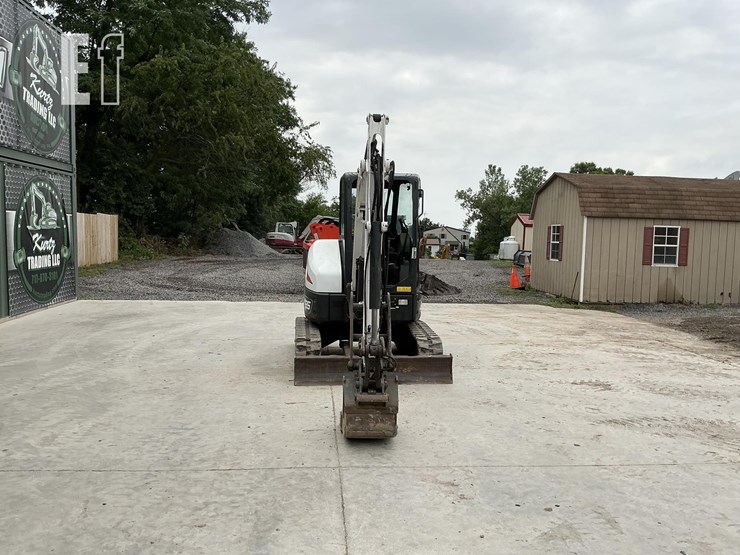 2018-bobcat-e35i-image-7