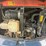 kubota-kx71-3-image-19