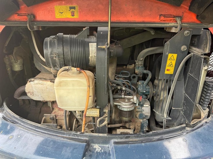 kubota-kx71-3-image-19
